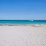 Ses Roques De Cala Bona - Apartment In Cala Millor