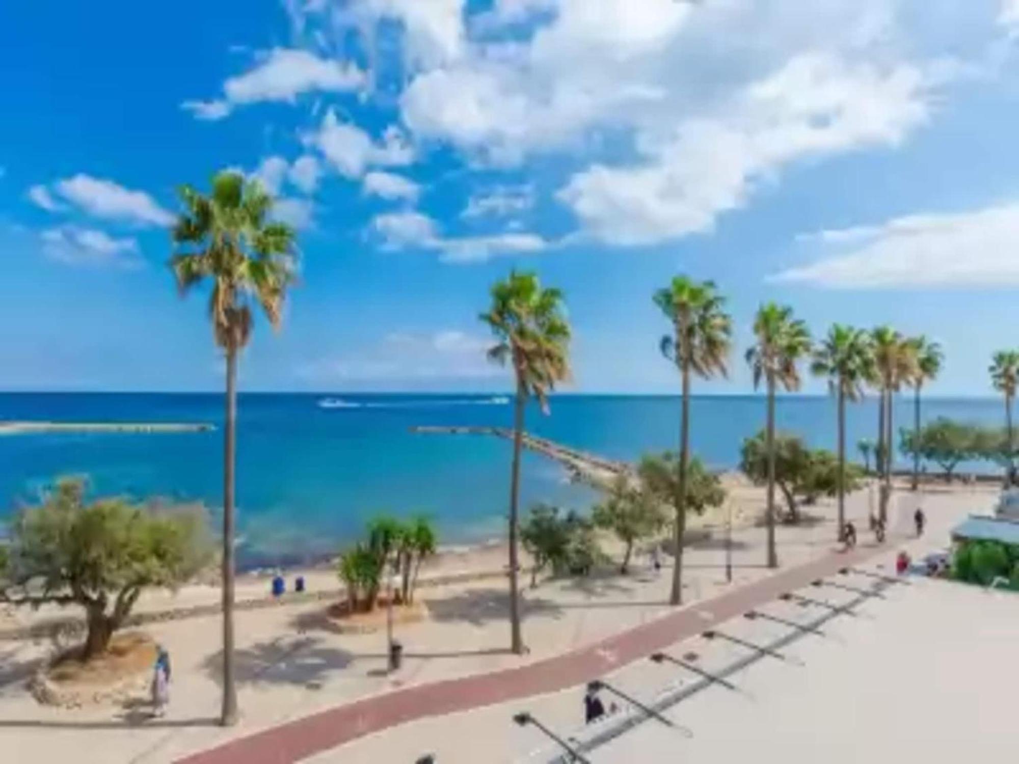 Ferienhaus Ses Roques De Cala Bona - In Cala Millor Cala Millor (Mallorca)