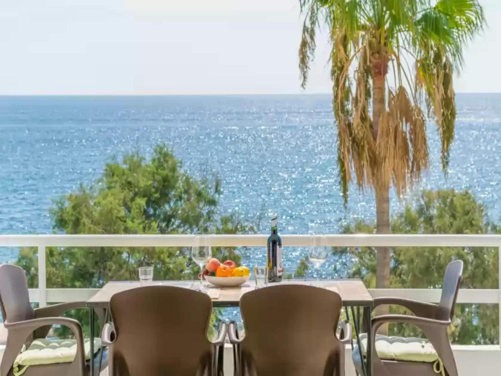 Ses Roques De Cala Bona - In Cala Millor * Cala Millor (Mallorca)