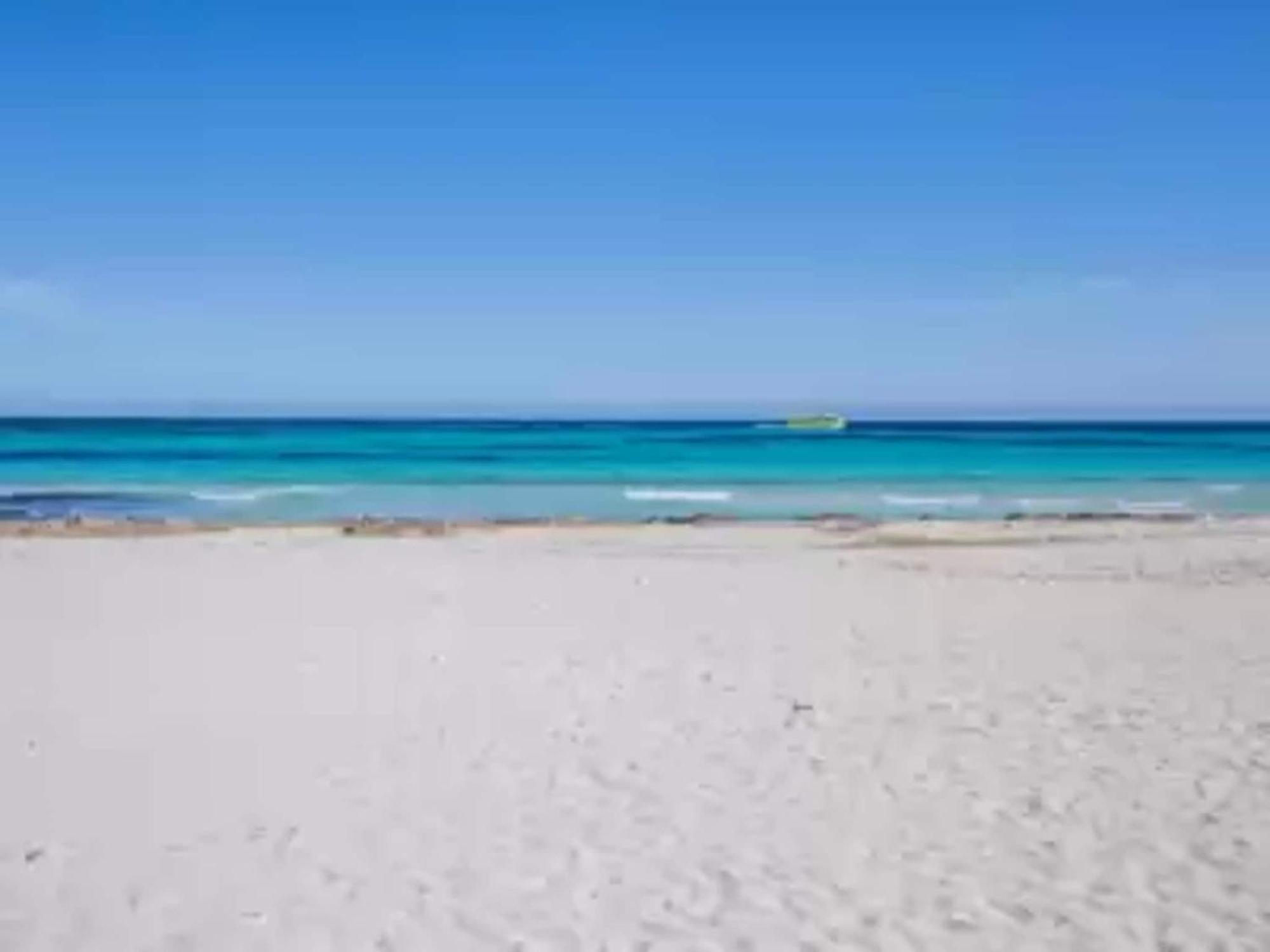 Ses Roques De Cala Bona - In Cala Millor Ferienhaus Cala Millor (Mallorca)