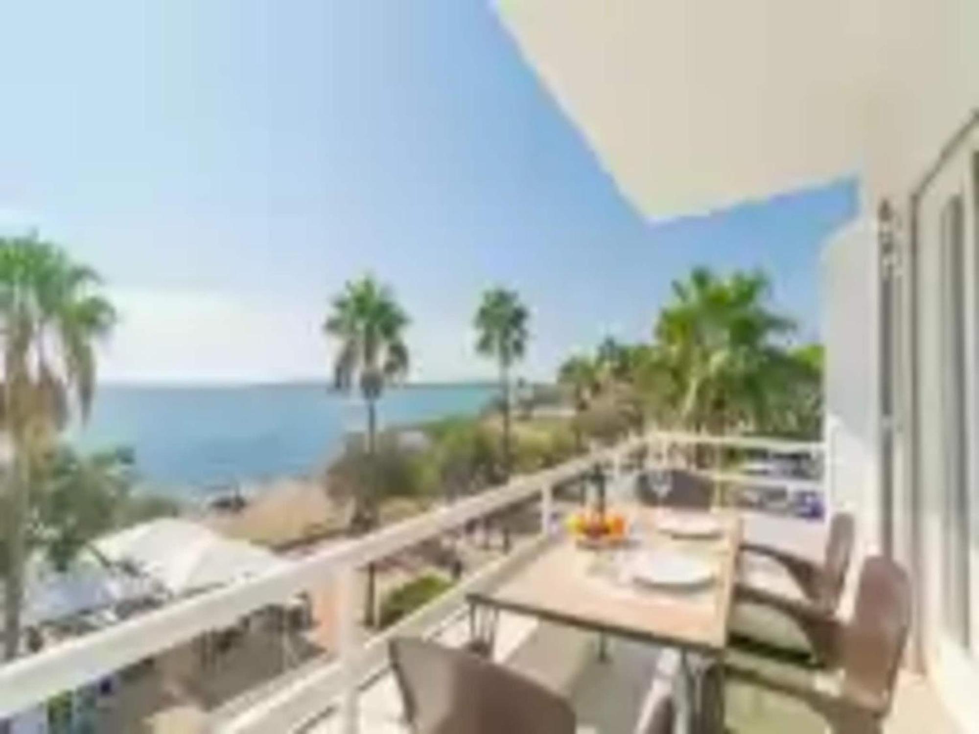 Ferienhaus Ses Roques De Cala Bona - In Cala Millor *